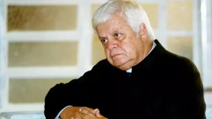 Relembre atores de "Tieta" que já morreram e você talvez não sabia - imagem 93044