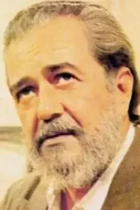 Relembre atores de "Tieta" que já morreram e você talvez não sabia - imagem 93051