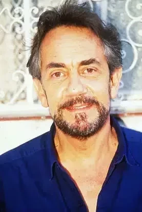 Relembre atores de "Tieta" que já morreram e você talvez não sabia - imagem 93039