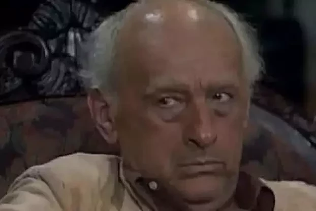 Relembre atores de "Tieta" que já morreram e você talvez não sabia - imagem 93048