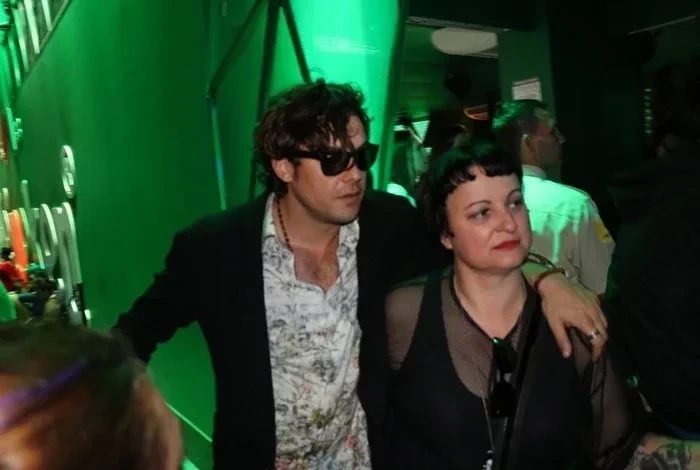 Tomaram todas! Conheça quatro famosos que foram flagrados bêbados em festa - imagem 93036