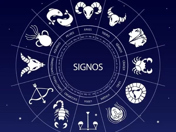 Horóscopo do dia (16/07): Confira a previsão de hoje para seu signo