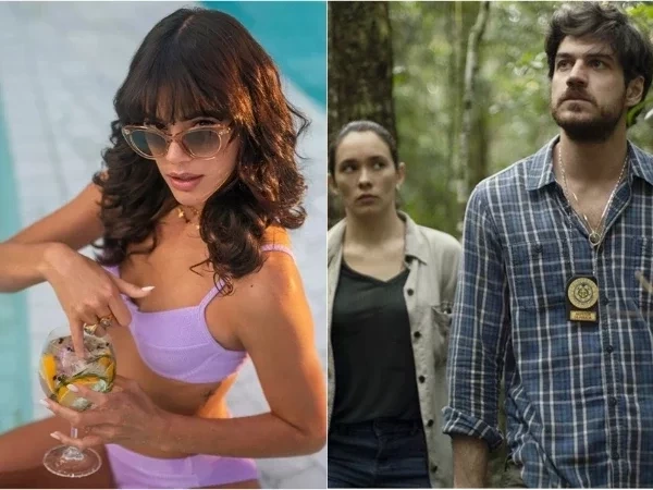 Além de “Sintonia”: confira 10 séries brasileiras em alta parar maratonar