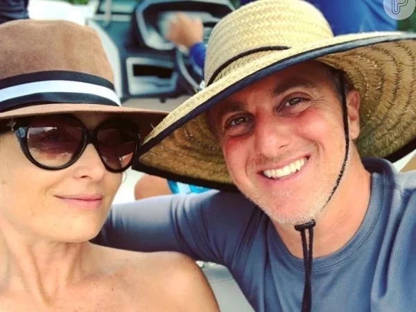 Casais famosos que a Rede Globo “separou” na telinha com demissões