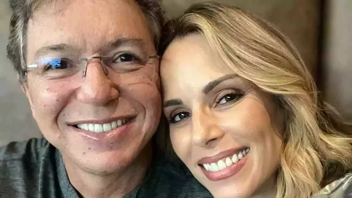 Crédito: Instagram.