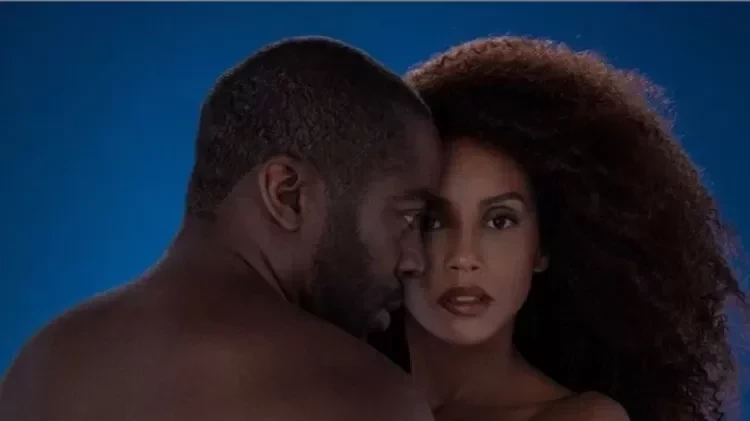 Crédito: Instagram.