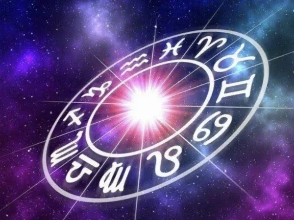 Horóscopo 2022: confira a previsão deste domingo (17), para seu signo