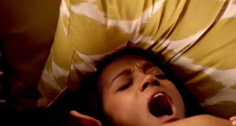 How To Get Away With Murder 