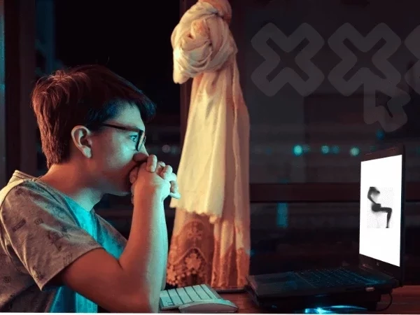 Seis mitos sobre sexo que você aprende com o pornô e deveria desapegar