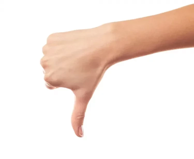 Viciados em pornografias 