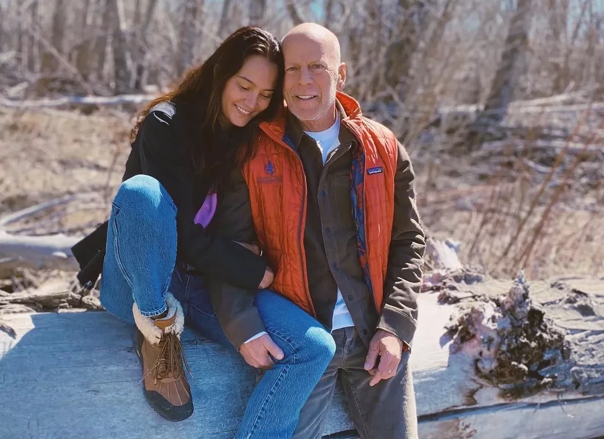 Até 45 anos! Descubra a diferença de idade de alguns casais famosos - imagem 93416