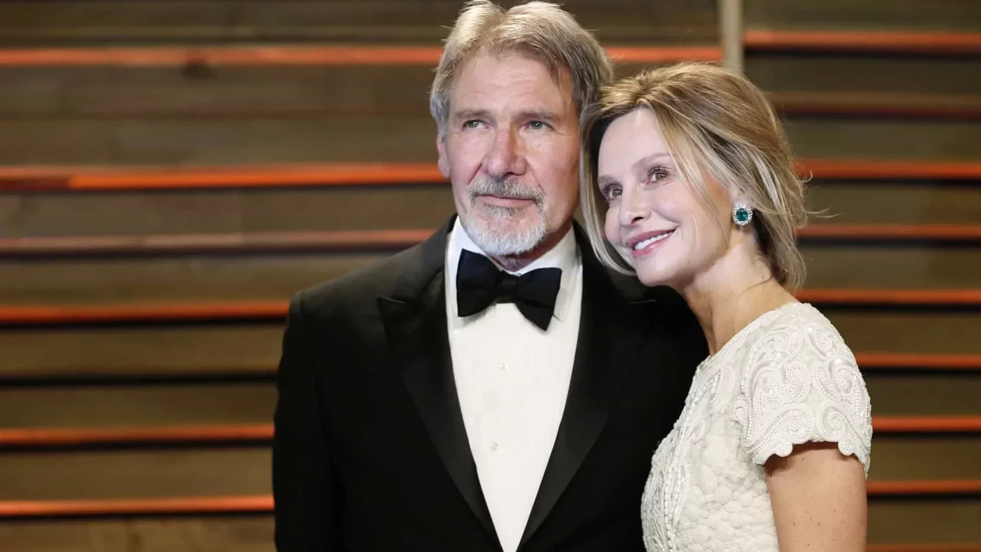 Até 45 anos! Descubra a diferença de idade de alguns casais famosos - imagem 93411