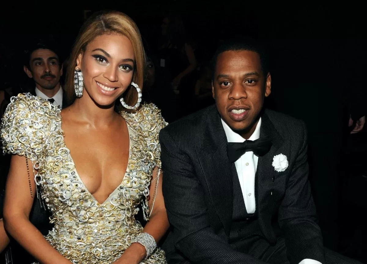 Até 45 anos! Descubra a diferença de idade de alguns casais famosos - imagem 93412