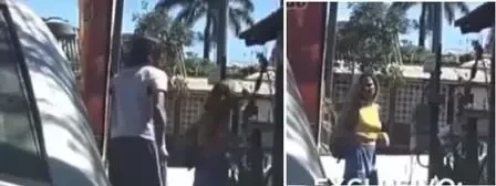 Brigas, ciúmes, reconciliação: tudo sobre o polêmico casal Wanessa e Dado  - imagem 93399