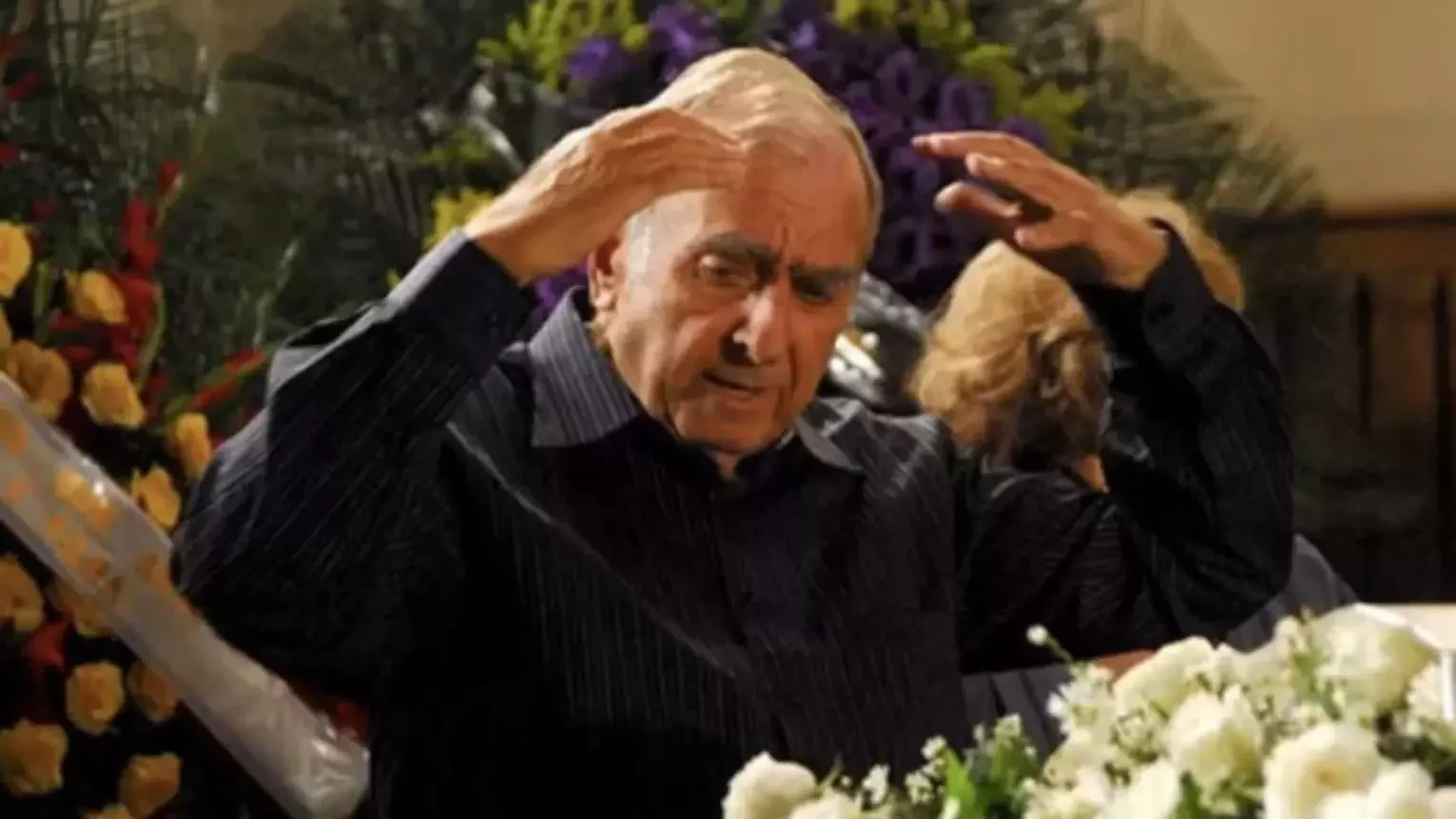 Relembre 7 atores de Caminho das Índias que já morreram e você não sabia - imagem 93456