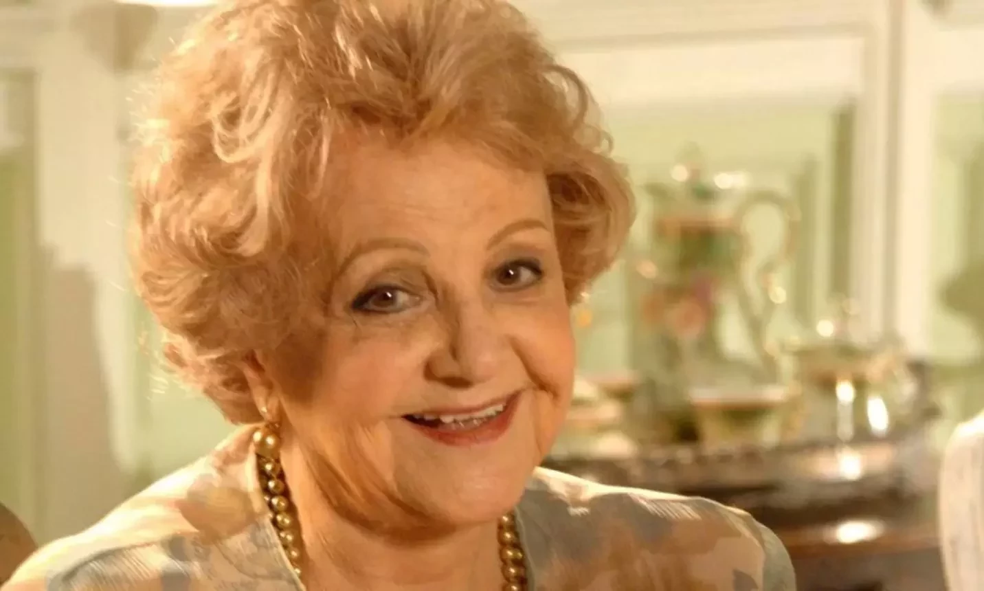 Relembre 7 atores de Caminho das Índias que já morreram e você não sabia - imagem 93458