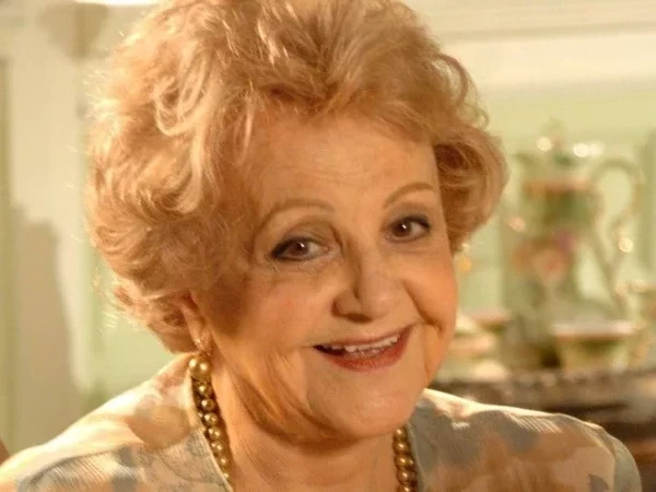 Relembre 7 atores de Caminho das Índias que já morreram e você não sabia