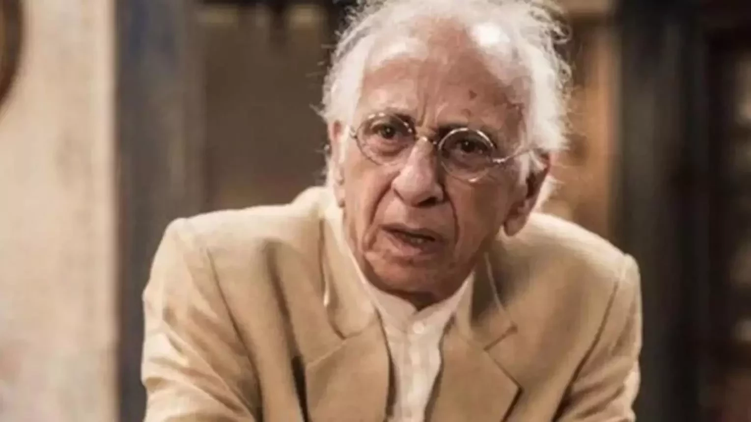 Relembre 7 atores de Caminho das Índias que já morreram e você não sabia - imagem 93457