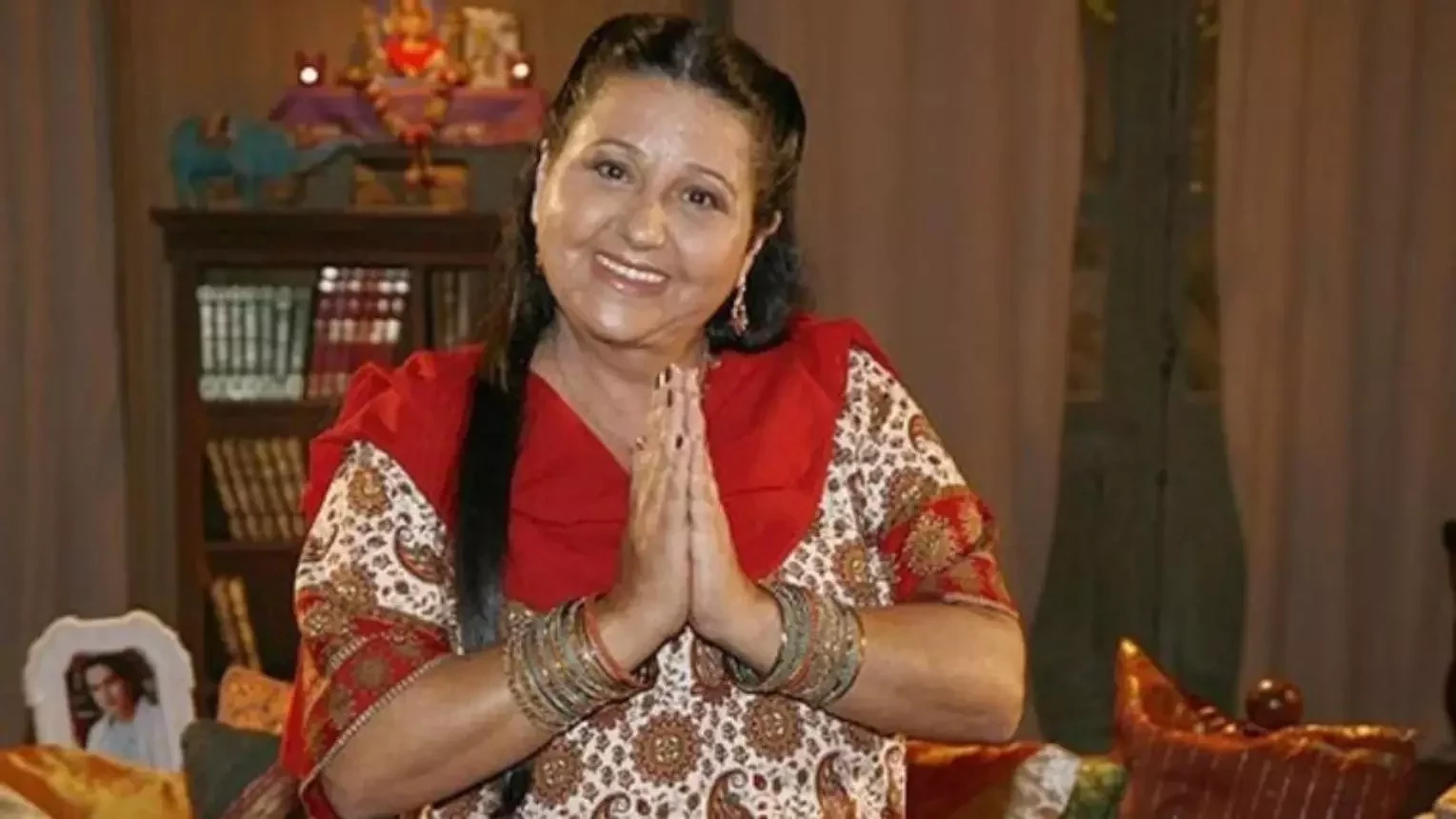 Relembre 7 atores de Caminho das Índias que já morreram e você não sabia - imagem 93460