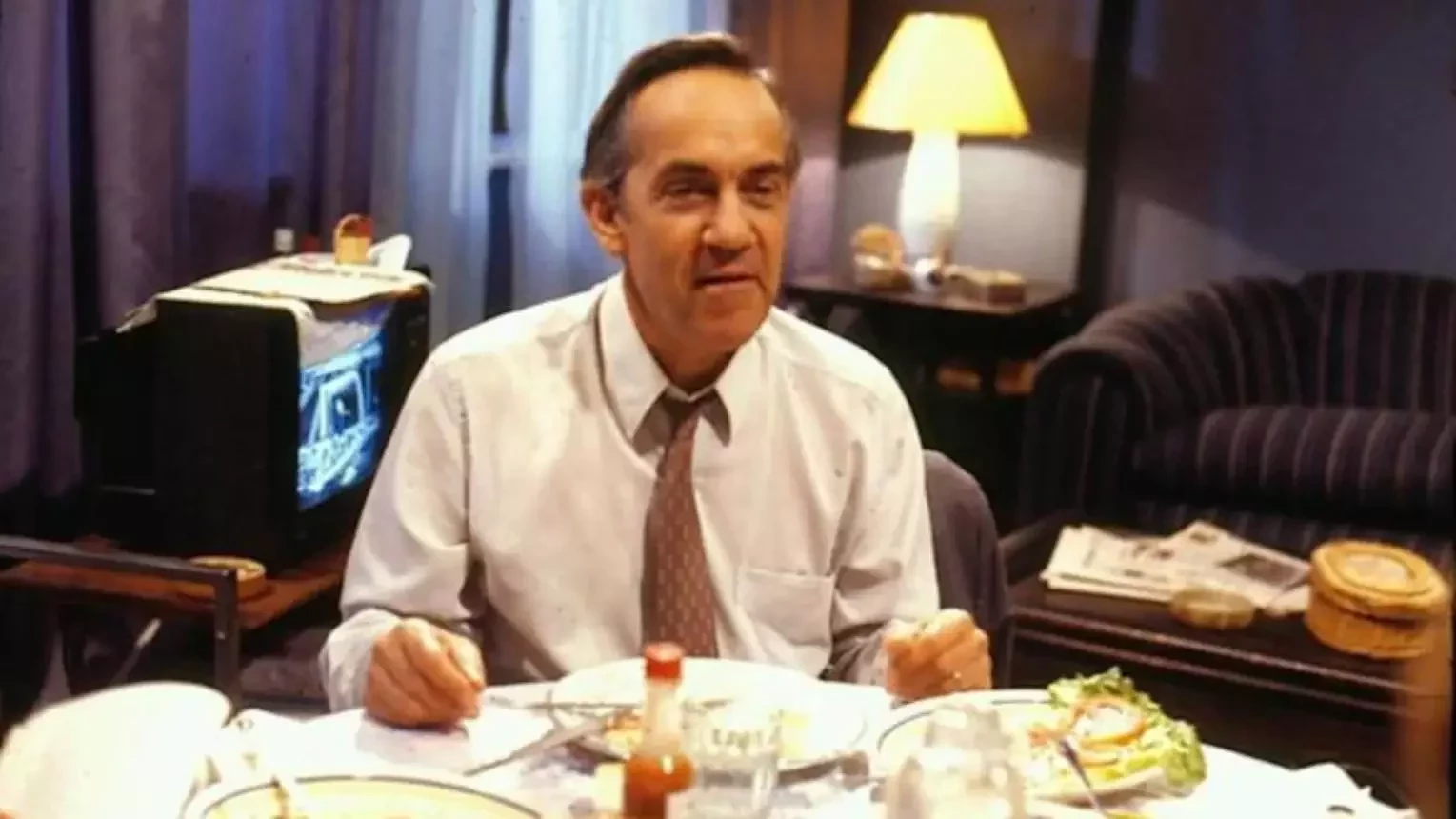 Relembre 7 atores de Caminho das Índias que já morreram e você não sabia - imagem 93462