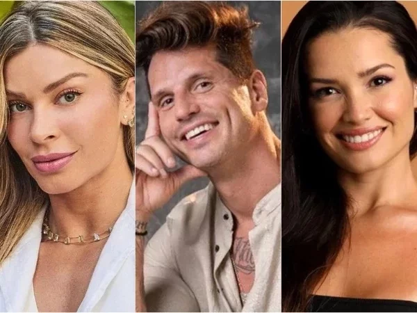 Confira 10 ex-BBBs que ficaram ainda mais famosos após o reality show