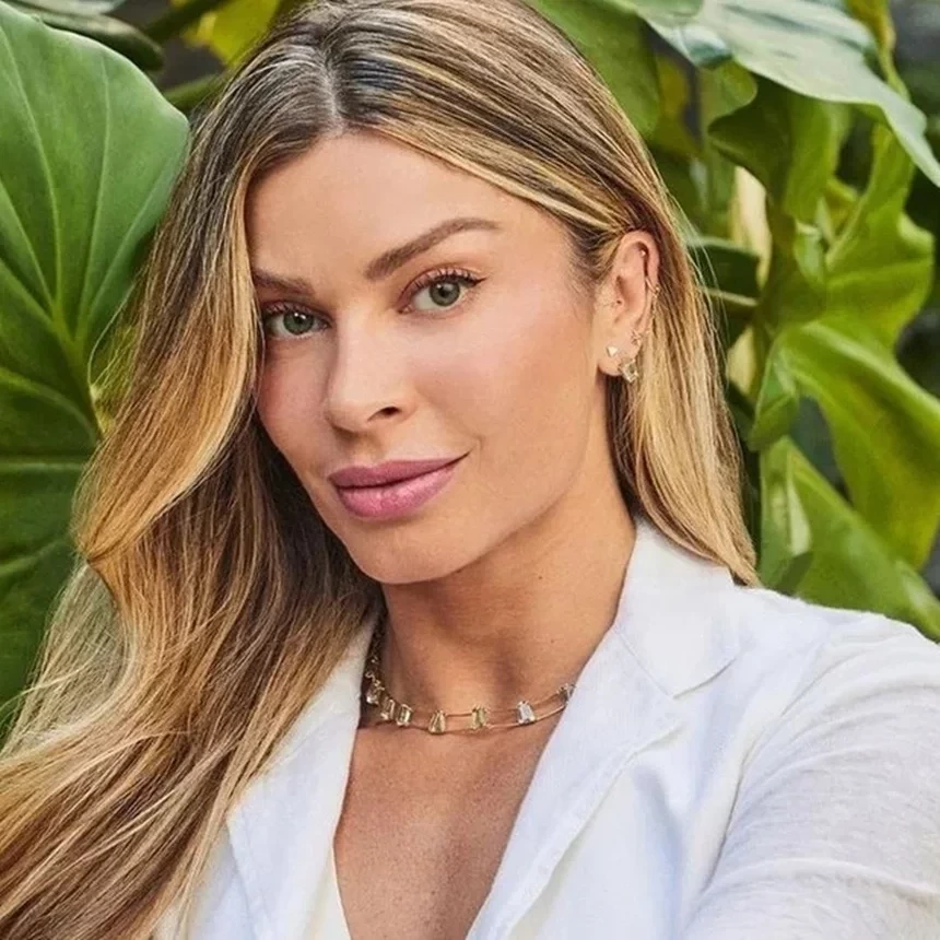 Confira 10 ex-BBBs que ficaram ainda mais famosos após o reality show - imagem 93543