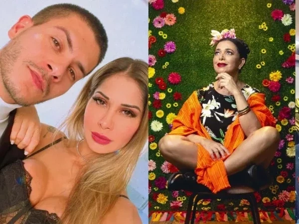 Ex BBBs dão palestra para quem desejar entrar no reality da Globo. Lista!