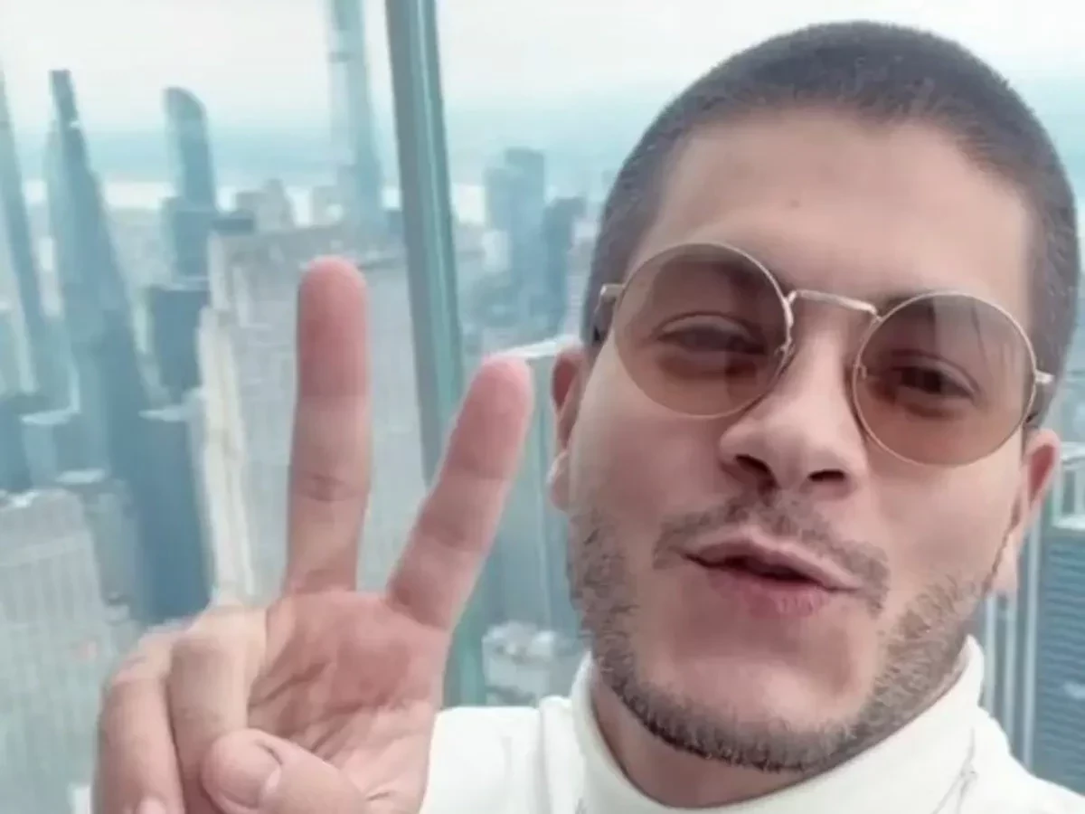 Ex BBBs dão palestra para quem desejar entrar no reality da Globo. Lista! - imagem 93670