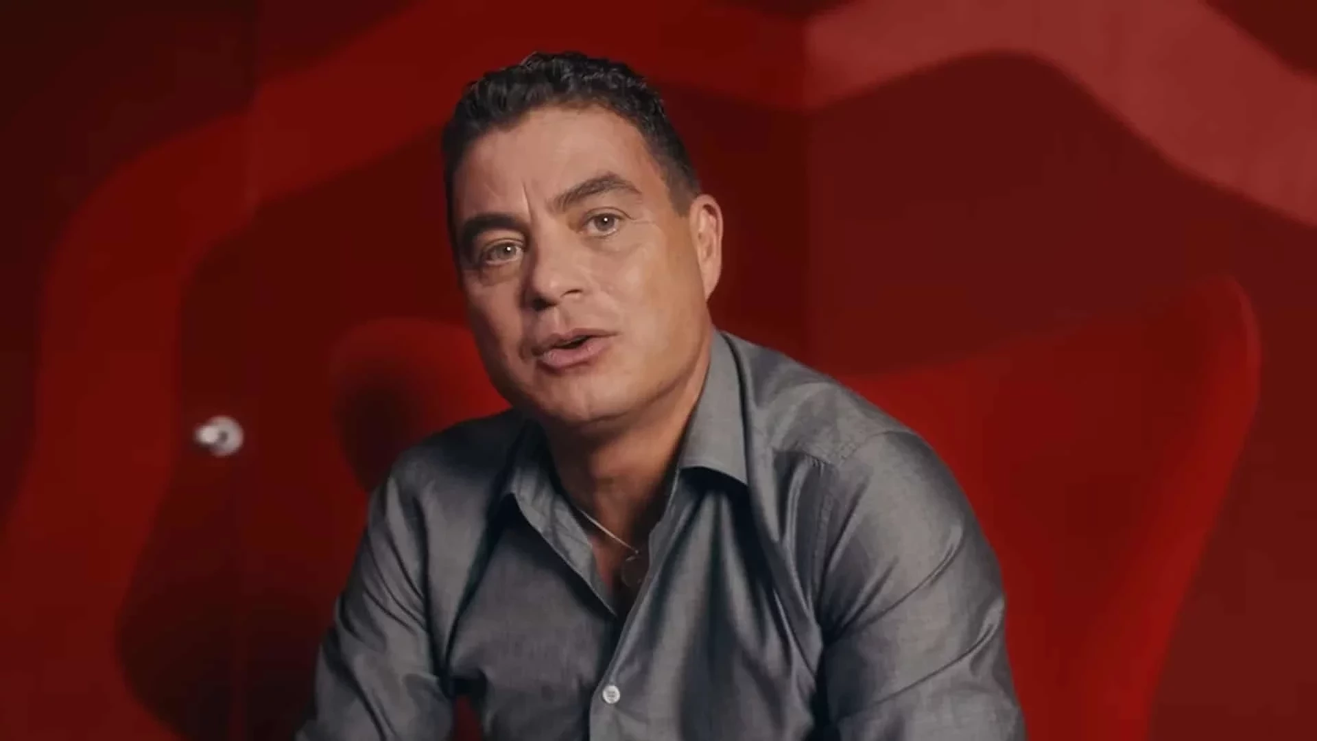 Ex BBBs dão palestra para quem desejar entrar no reality da Globo. Lista! - imagem 93676