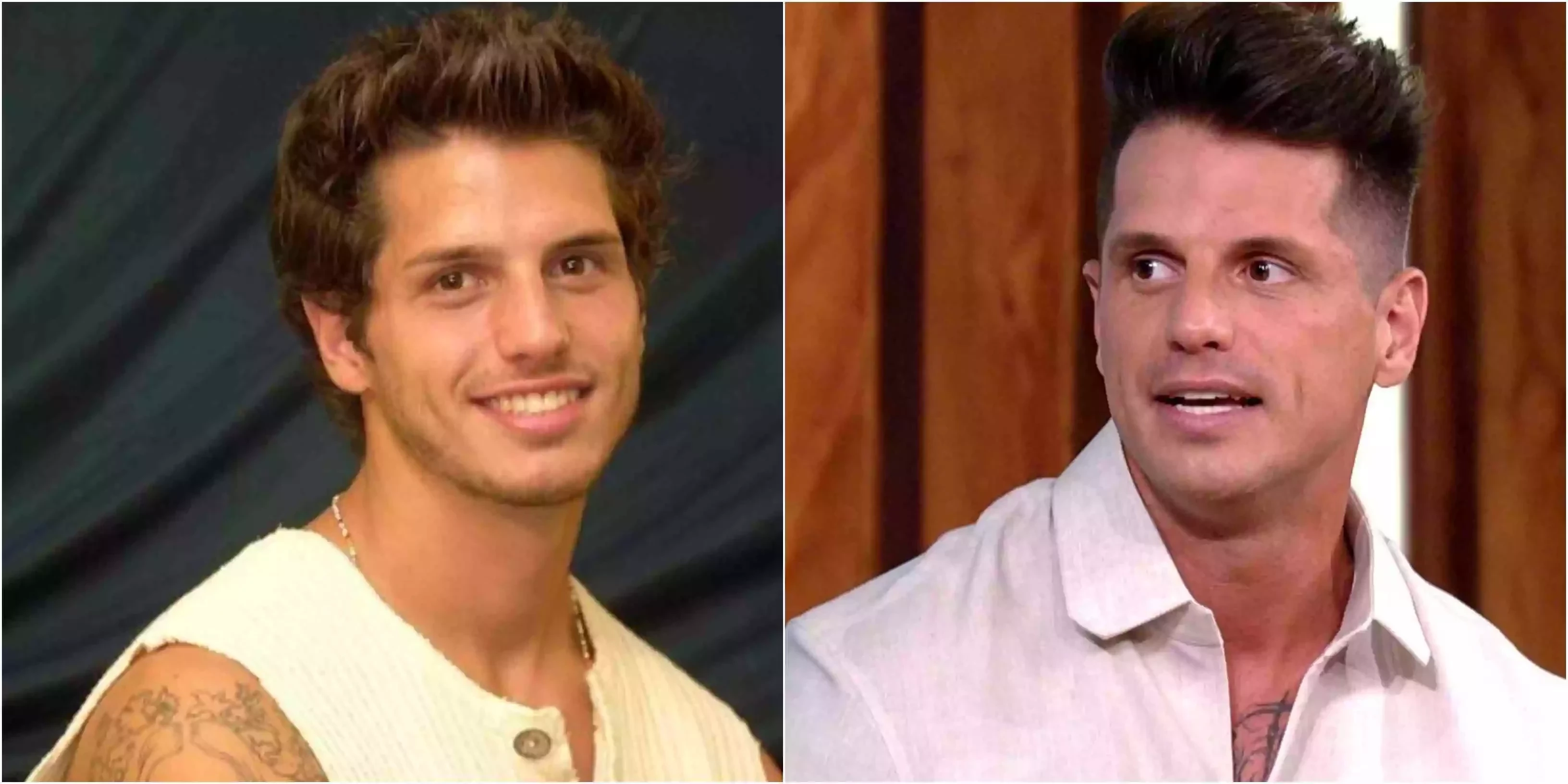 Ex BBBs dão palestra para quem desejar entrar no reality da Globo. Lista! - imagem 93675