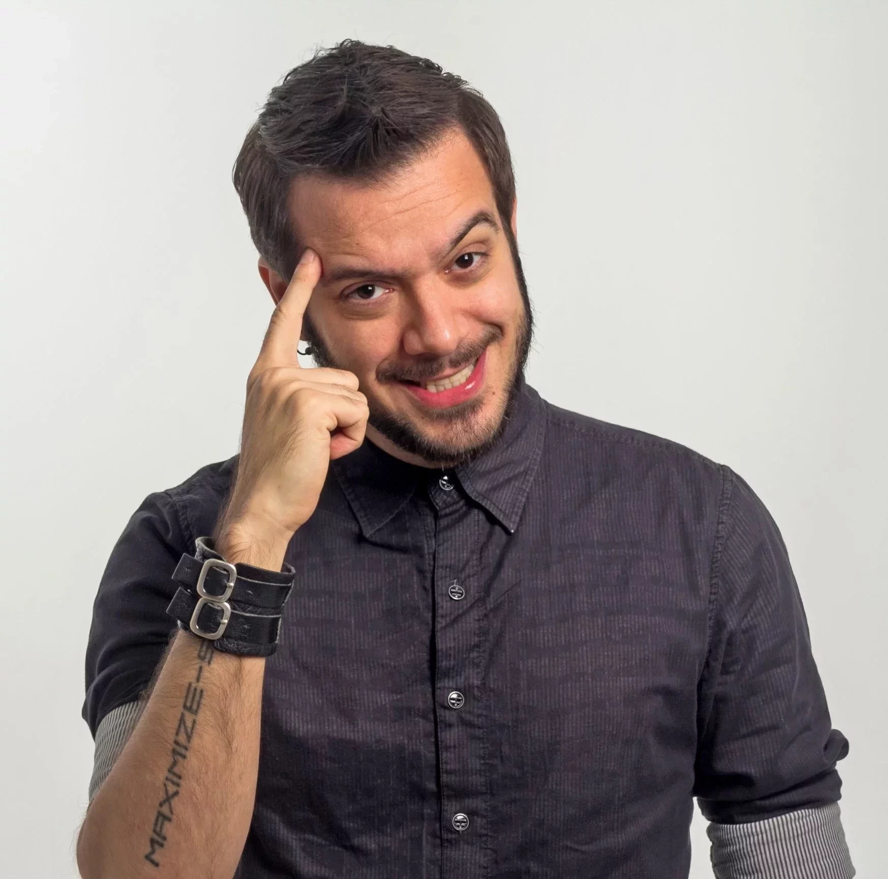 Ex BBBs dão palestra para quem desejar entrar no reality da Globo. Lista! - imagem 93671