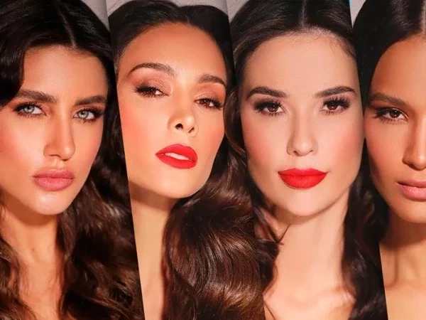 Hoje acontece o Miss Brasil 2022: 5 finalistas do concurso de beleza