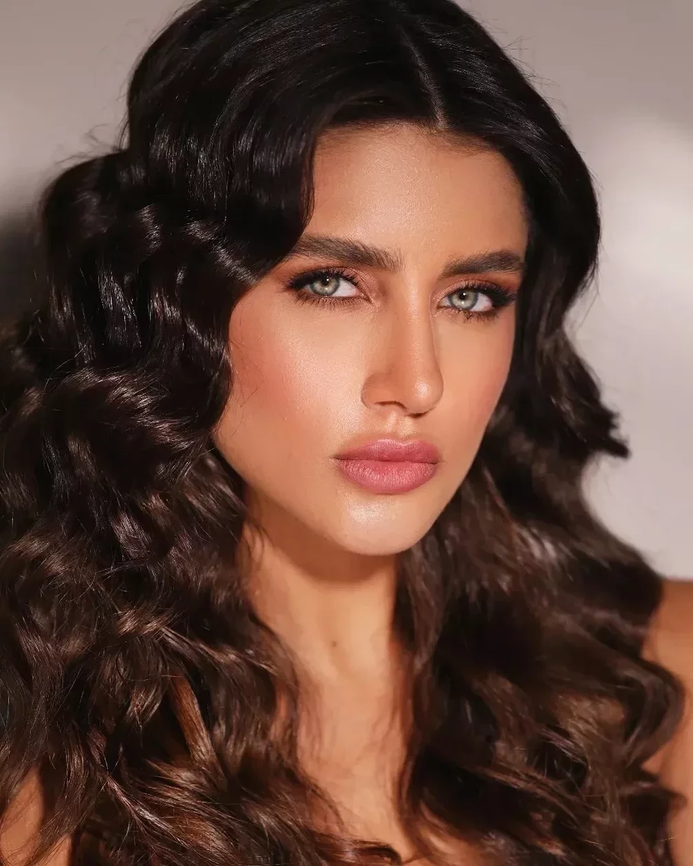 Hoje acontece o Miss Brasil 2022: 5 finalistas do concurso de beleza - imagem 93650