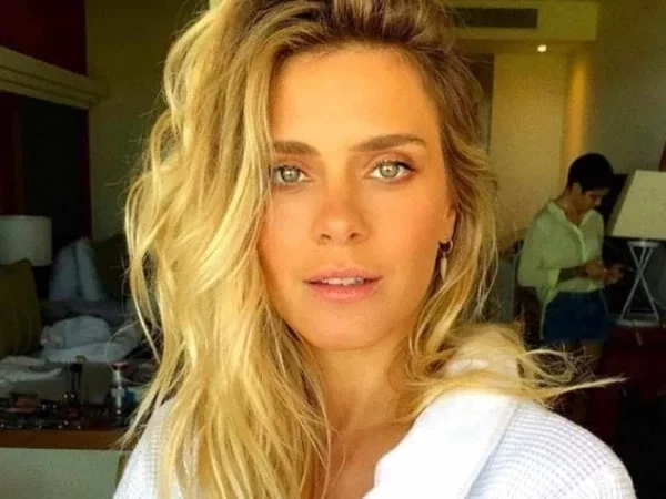 Cebola, maionese, sushi! Comidas e bebidas que os famosos odeiam