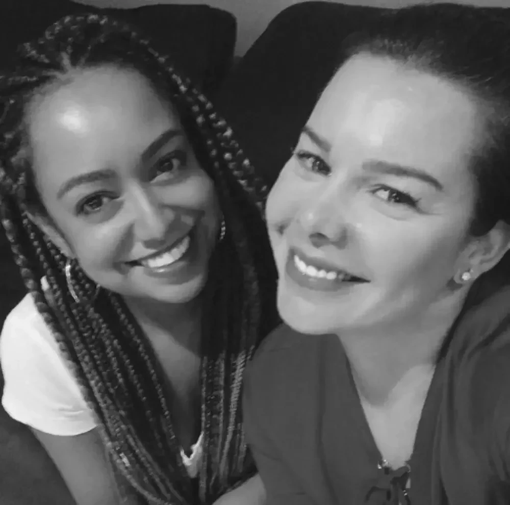 Dia do Amigo: 10 famosos brasileiros que são inseparáveis e você nem sabia - imagem 93869