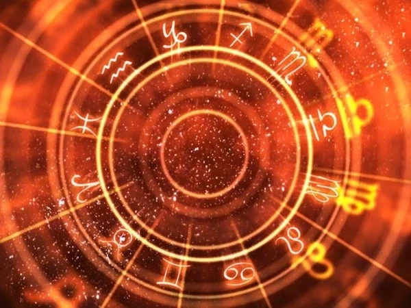 Horóscopo 2022: confira a previsão desta quarta-feira (20), para seu signo