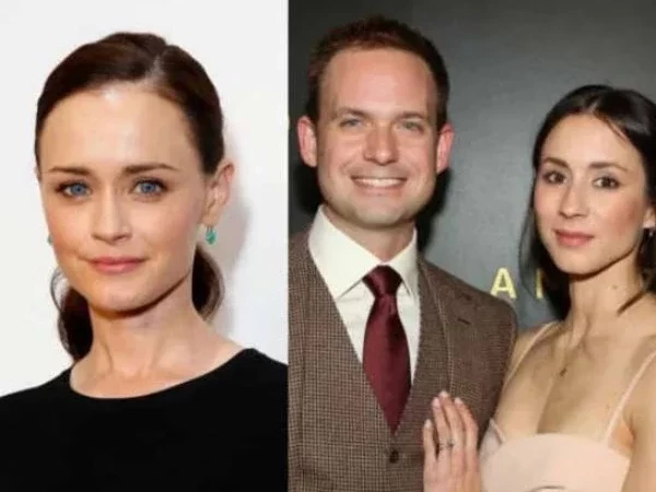 No sigilo! Listamos 15 celebridades que tiveram filhos em segredo