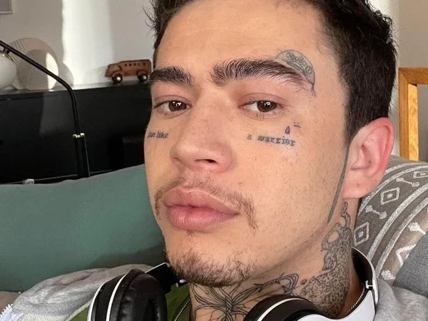 Quem são os brasileiros que mais faturam com o Instagram? 