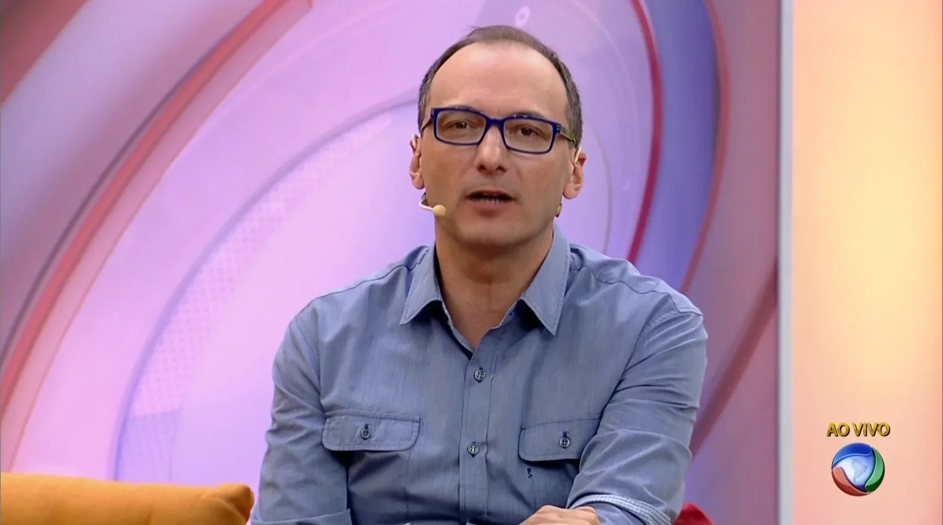 Veja quem são os famosos que a Rede Globo não quer mais ver na emissora - imagem 93857