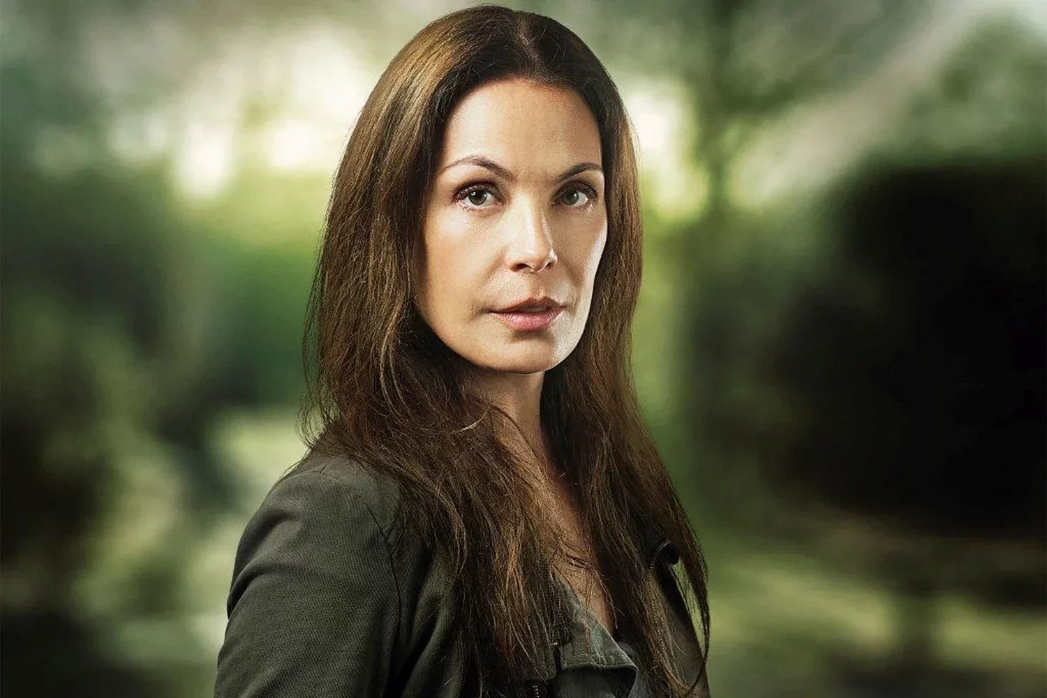 Veja quem são os famosos que a Rede Globo não quer mais ver na emissora - imagem 93856