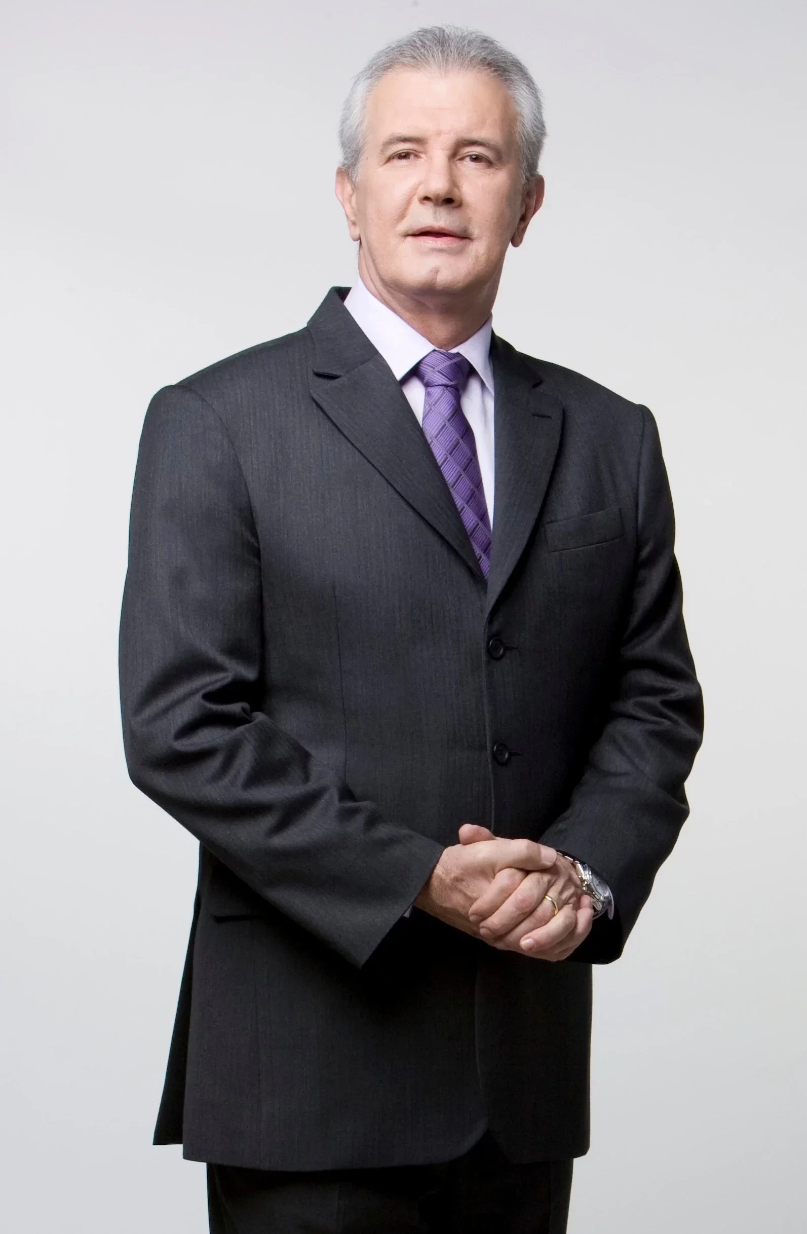 Veja quem são os famosos que a Rede Globo não quer mais ver na emissora - imagem 93854