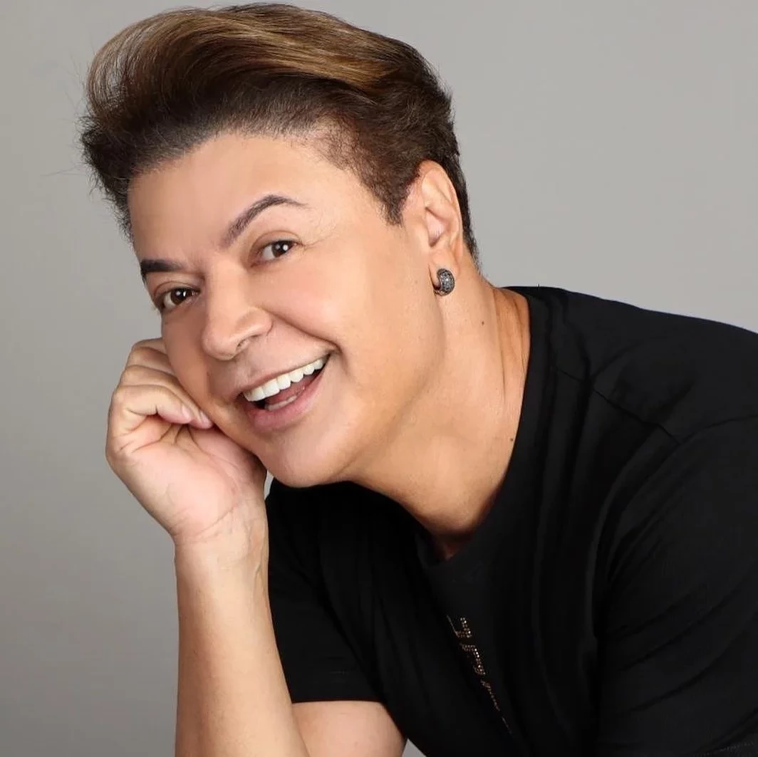 Veja quem são os famosos que a Rede Globo não quer mais ver na emissora - imagem 93853