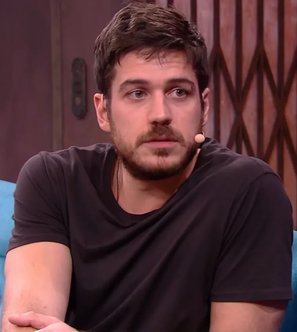 Veja quem são os famosos que a Rede Globo não quer mais ver na emissora - imagem 93851