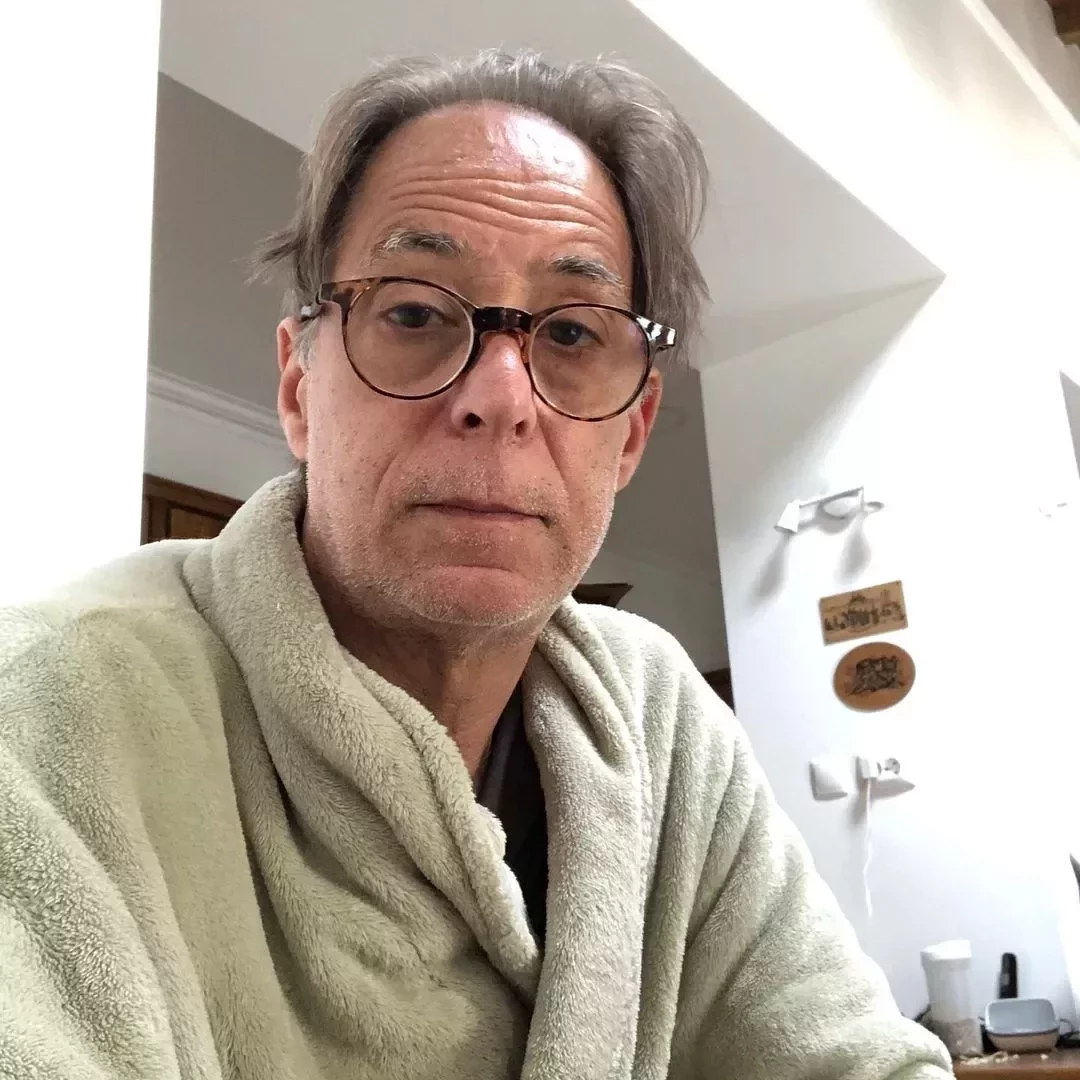 Veja quem são os famosos que a Rede Globo não quer mais ver na emissora - imagem 93859