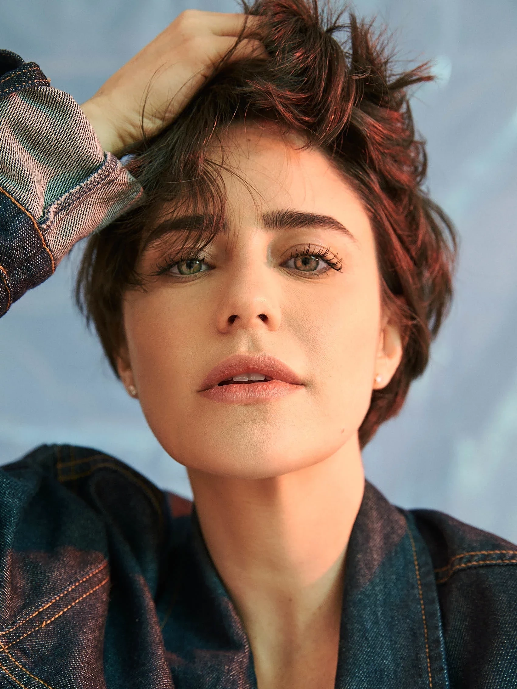 Confira quem são os famosos que se deram bem ao sair da TV Globo. Lista! - imagem 94051