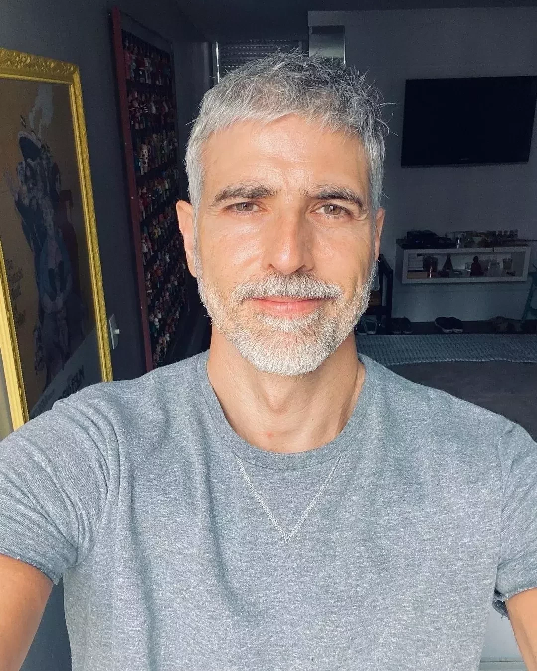 Confira quem são os famosos que se deram bem ao sair da TV Globo. Lista! - imagem 94054