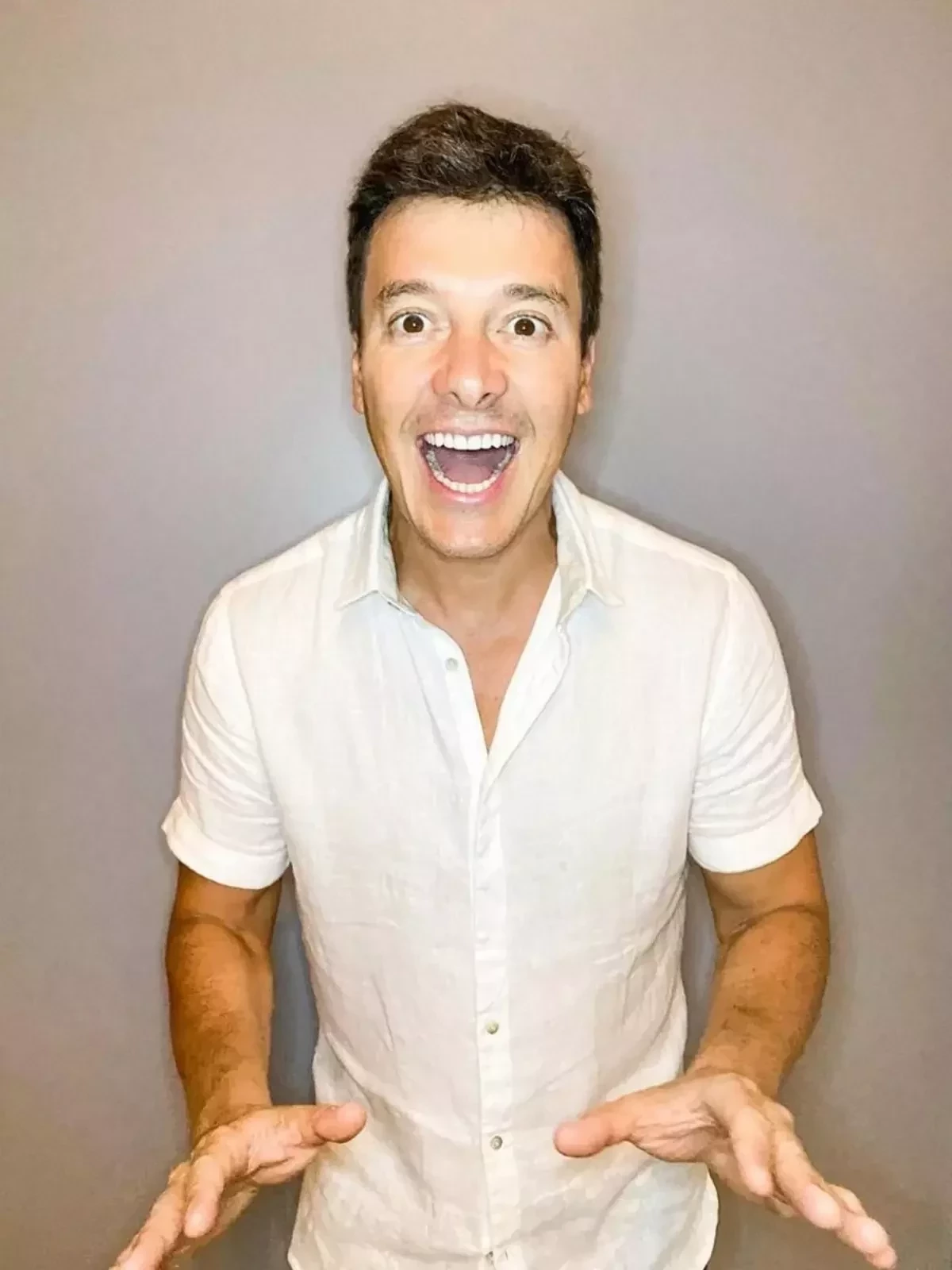 Confira quem são os famosos que se deram bem ao sair da TV Globo. Lista! - imagem 94044