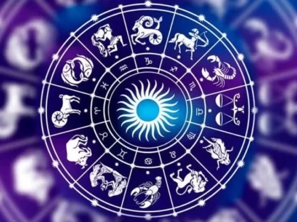 Horóscopo 2022: confira a previsão desta quinta-feira (21), para seu signo