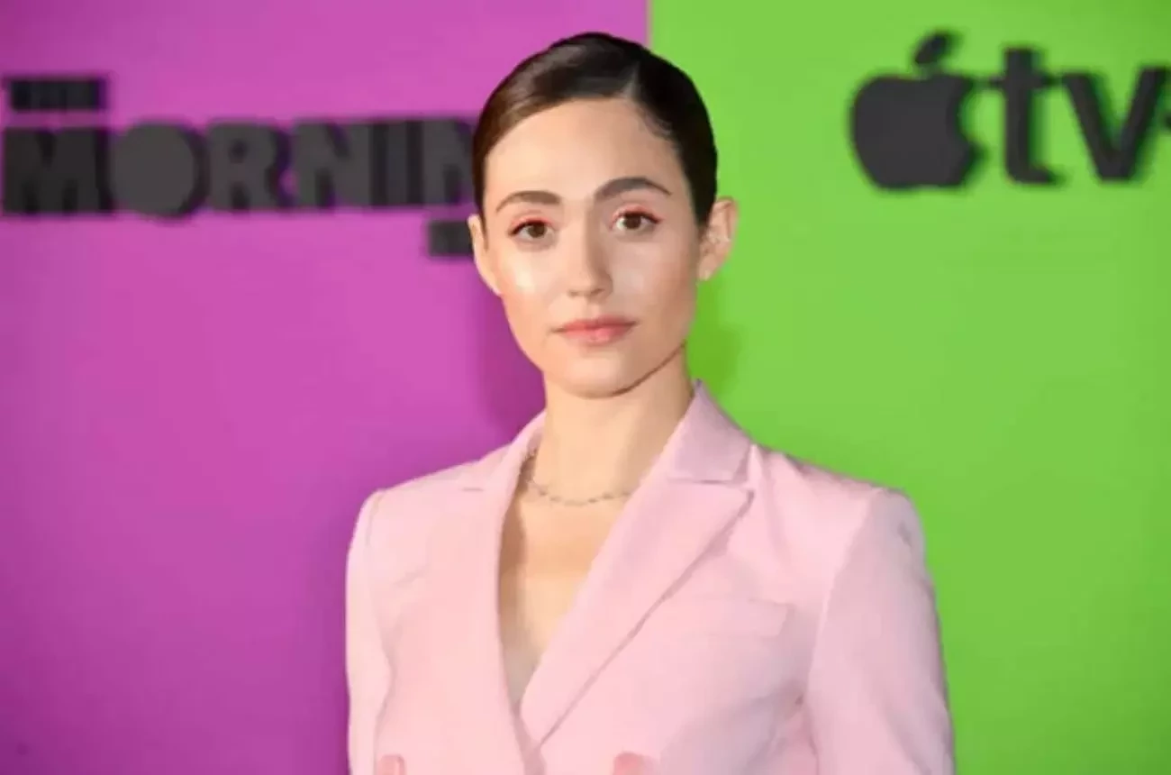 No sigilo! Listamos 15 celebridades que tiveram filhos em segredo - imagem 94035