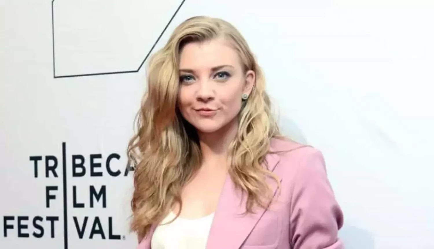 No sigilo! Listamos 15 celebridades que tiveram filhos em segredo - imagem 94036